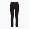 Дитячі трекінгові штани REGATTA Highton Winter black