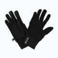 Рукавички REGATTA Touchtip Stretch Gloves II black