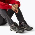 Взуття трекінгове чоловіче Regatta Vendeavour Low granite/riord 9
