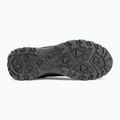Кросівки трекінгові чоловічі Regatta Vendeavour Low black/granite 4