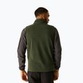 Жилет чоловічий REGATTA Tobias B/W II dark khaki 3