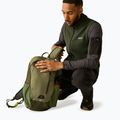 Жилет чоловічий REGATTA Tobias B/W II dark khaki 5