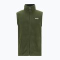 Жилет чоловічий REGATTA Tobias B/W II dark khaki 7