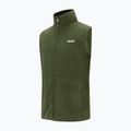 Жилет чоловічий REGATTA Tobias B/W II dark khaki 8