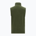 Жилет чоловічий REGATTA Tobias B/W II dark khaki 9