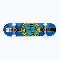 Скейтборд класичний Tony Hawk SS 180+ Complete badge logo 3