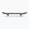 Скейтборд класичний Tony Hawk SS 180+ Complete badge logo 5