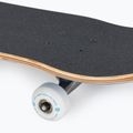 Скейтборд класичний Tony Hawk SS 180+ Complete badge logo 7