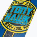 Скейтборд класичний Tony Hawk SS 180+ Complete badge logo 8