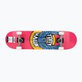 Скейтборд класичний Tony Hawk SS 180+ Complete eagle logo 3