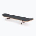 Скейтборд класичний Tony Hawk SS 180+ Complete eagle logo 4
