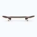 Скейтборд класичний Tony Hawk SS 180+ Complete eagle logo 5
