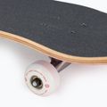 Скейтборд класичний Tony Hawk SS 180+ Complete eagle logo 7