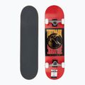 Скейтборд класичний Tony Hawk SS 180+ Complete bird logo