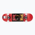 Скейтборд класичний Tony Hawk SS 180+ Complete bird logo 3