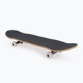 Скейтборд класичний Tony Hawk SS 180+ Complete bird logo 4