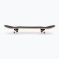 Скейтборд класичний Tony Hawk SS 180+ Complete bird logo 5