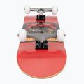Скейтборд класичний Tony Hawk SS 180+ Complete bird logo 6