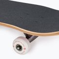 Скейтборд класичний Tony Hawk SS 180+ Complete bird logo 7
