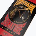 Скейтборд класичний Tony Hawk SS 180+ Complete bird logo 8