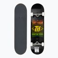 Скейтборд класичний Tony Hawk SS 180+ Complete stacked logo