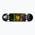 Скейтборд класичний Tony Hawk SS 180+ Complete stacked logo 3