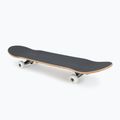 Скейтборд класичний Tony Hawk SS 180+ Complete stacked logo 4