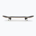 Скейтборд класичний Tony Hawk SS 180+ Complete stacked logo 5