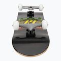 Скейтборд класичний Tony Hawk SS 180+ Complete stacked logo 6