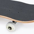 Скейтборд класичний Tony Hawk SS 180+ Complete stacked logo 7