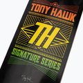 Скейтборд класичний Tony Hawk SS 180+ Complete stacked logo 8