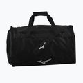 Сумка тренувальна Mizuno Ryoko Holdall black