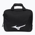 Сумка тренерська Mizuno Royko Coach Bag чорна 33EY0W0609_OS 2