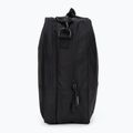 Сумка тренерська Mizuno Royko Coach Bag чорна 33EY0W0609_OS 3
