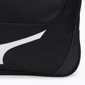 Сумка тренерська Mizuno Royko Coach Bag чорна 33EY0W0609_OS 4