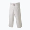 Штани для дзюдо Mizuno Judo IJF CN white