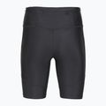 Шорти для бігу жіночі Mizuno Core Mid Tight black 2