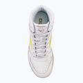 Кросівки Mizuno City Wind Mt white/bolt 7