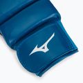 Протектори для долонь Mizuno блакитні 23EHA05127 4