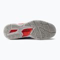 Взуття гандбольне Mizuno Wave Stealth V блакитні X1GA180024 4