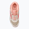 Кросівки Mizuno Sky Medal U silver cloud/pamber/steel gray 6