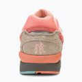 Кросівки Mizuno Sky Medal U silver cloud/pamber/steel gray 7