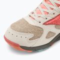 Кросівки Mizuno Sky Medal U silver cloud/pamber/steel gray 8