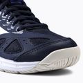 Кросівки гандбольні дитячі Mizuno Stealth Star Mid сині X1GC211502 8