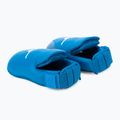 Протектори для стоп Mizuno блакитні 23EHA10327 2