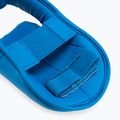 Протектори для стоп Mizuno блакитні 23EHA10327 4