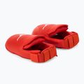 Протектори для стоп Mizuno червоні 23EHA10362 2