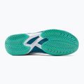 Кросівки для тенісу Mizuno Wave Exceed Tour білі 61GA2270 4