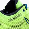 Кросівки для падл-тенісу чоловічі Mizuno Wave Exceed Lgtpadel жовте 61GB2222 8