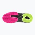 Кросівки для падл-тенісу жіночі Mizuno Wave Exceed Lgtpadel чорні 61GB2223 13